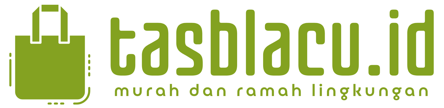produsen tas blacu | tasblacu.id